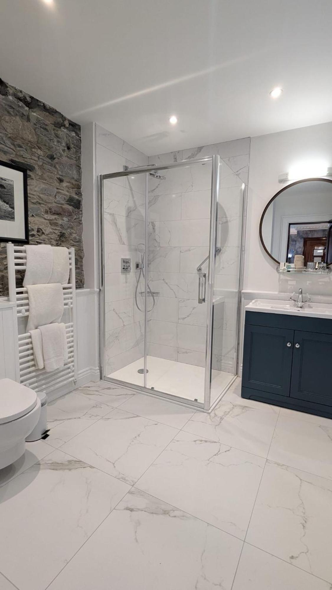 Hotel Foley'S Townhouse Killarney Zewnętrze zdjęcie